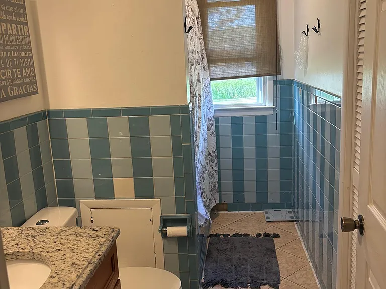 3309 Kingston Pl — Photo 22