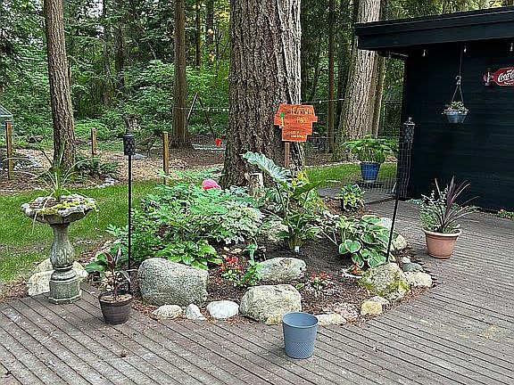 4th image of 15028 253rd Ave SE