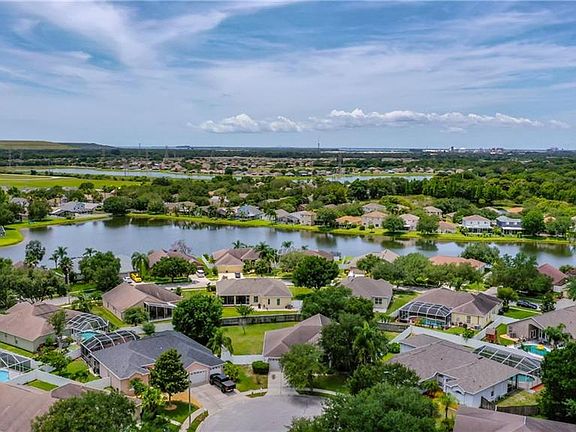 2nd image of 9201 Grand Palm Ct