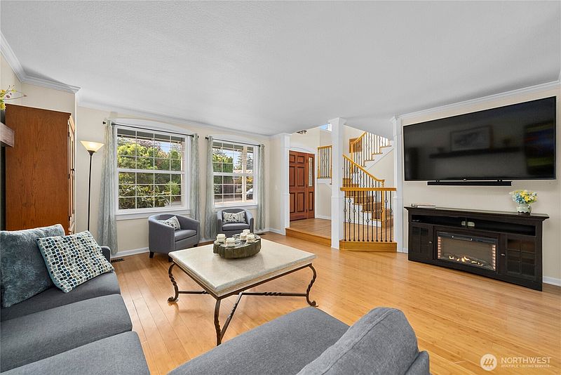 4th image of 36712 31st Avenue S