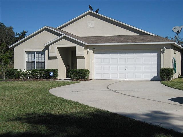 1st image of 106 Keystone Crest Ct