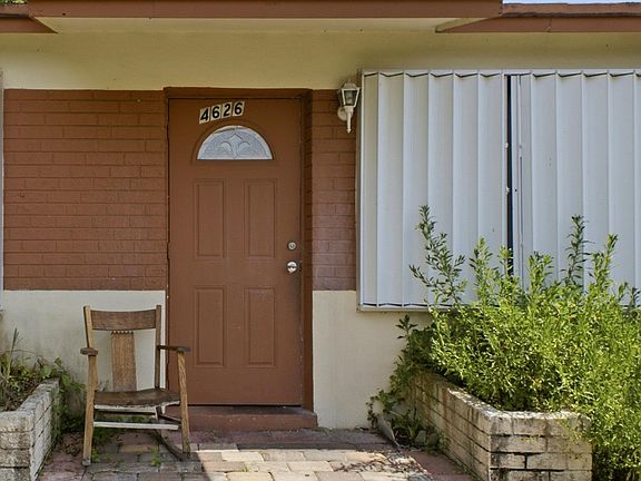 4th image of 4626 SCHALL Road