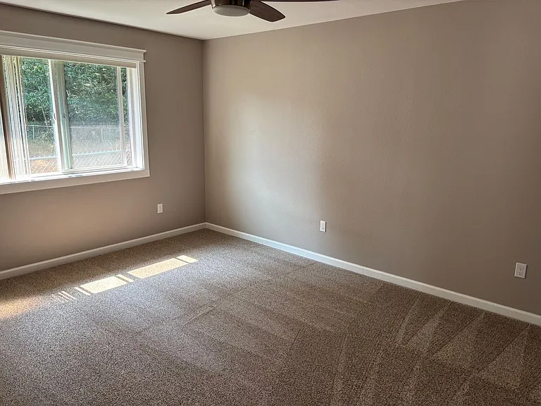 737 Wood Duck Ave SE — Photo 23