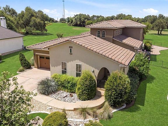 2nd image of 216 Cimarron Hills Trl E