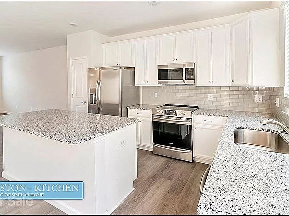 5th image of 1105 Johns Walk Way #91