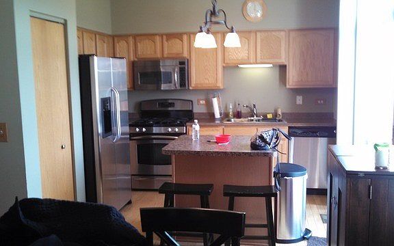 5th image of 2214 Rebecca Cir