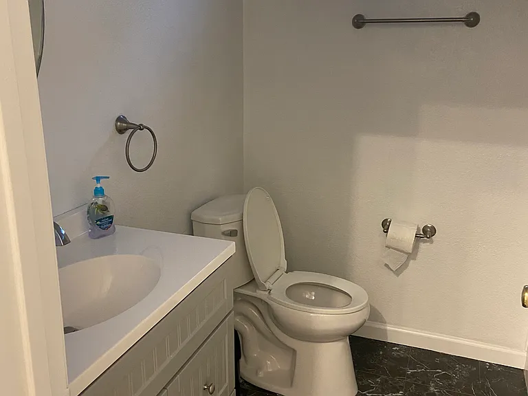 Hibiscus Dr — Photo 9
