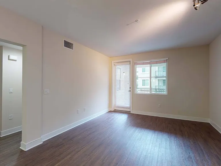 The Residences at Bella Terra — Photo 89