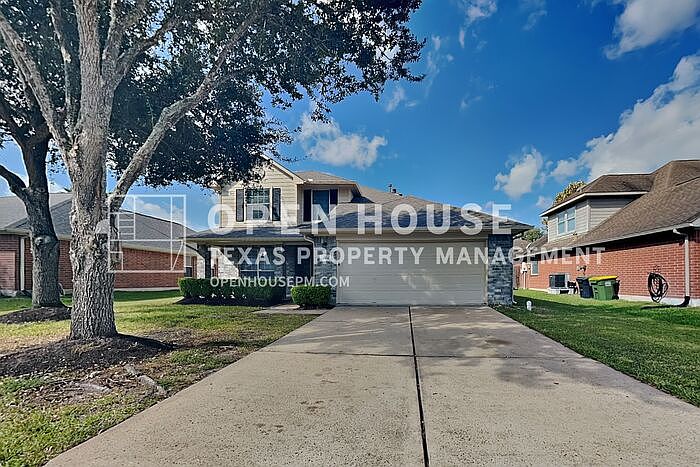 1st image of 4104 Caneshaw Dr