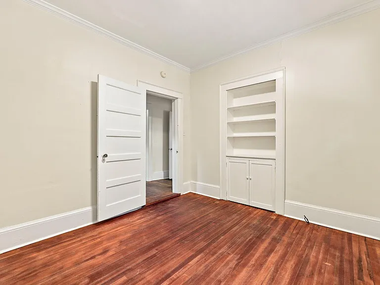 407 Coolidge St #A — Photo 31