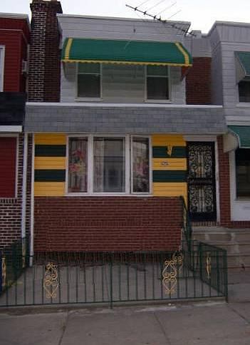 1st image of 2642 Massey St