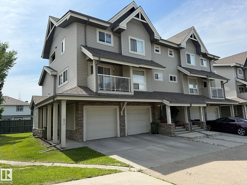 1st image of 12050 17th Ave SW #93
