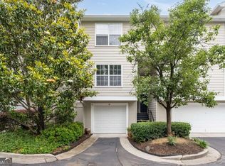 4248 River Green Dr NW APT 305, Atlanta, GA 30327