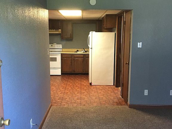 4th image of 2814 Whitener St APT 3