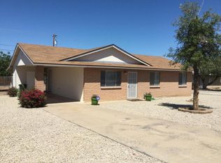 310 E Paseo Way, Phoenix, AZ 85042