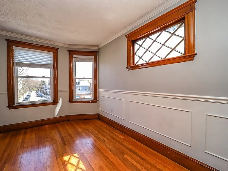 161 South St #3 — Photo 28