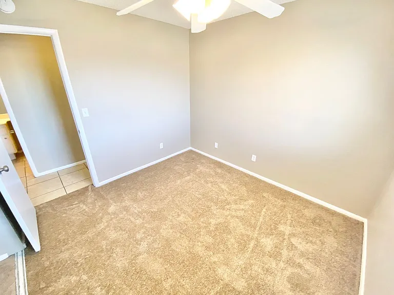 3576 Covey Ln — Photo 9