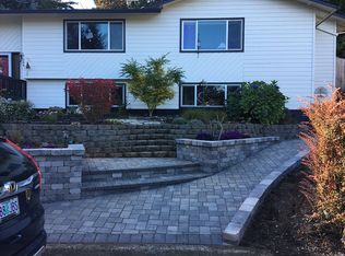 17544 SE Paradise Dr, Milwaukie, OR 97267