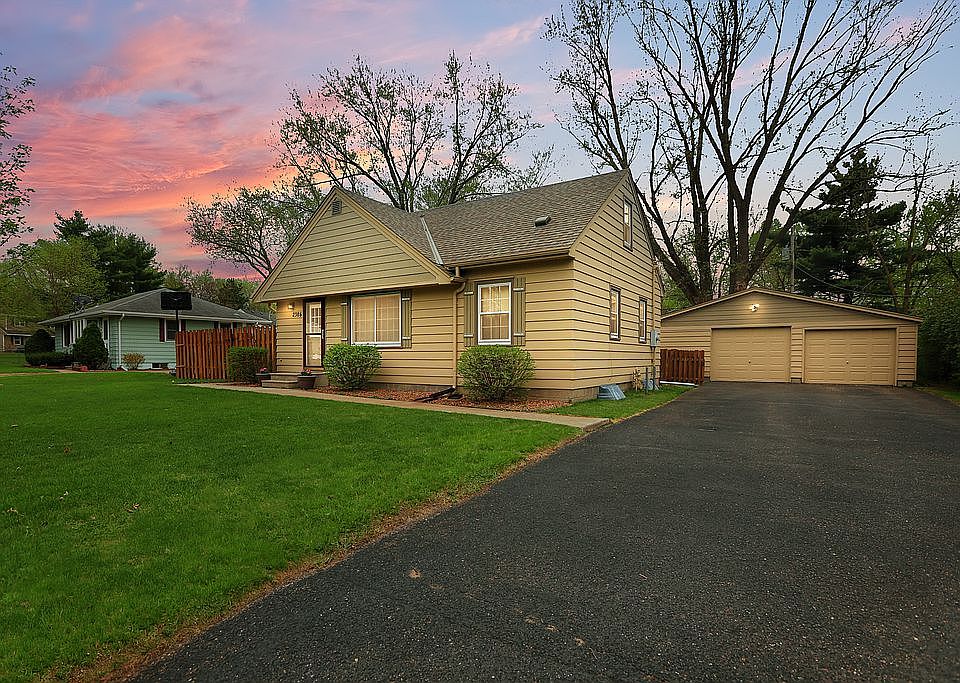 1st image of 2386 Brighton Ln