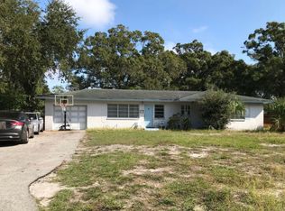2453 Granada Cir E, Saint Petersburg, FL 33712