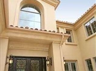 375 E Shivon Ct, Anaheim, CA 92808