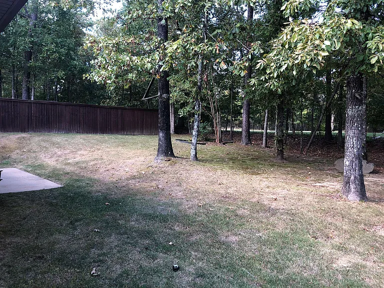 106 Gardens Gate Cir — Photo 29