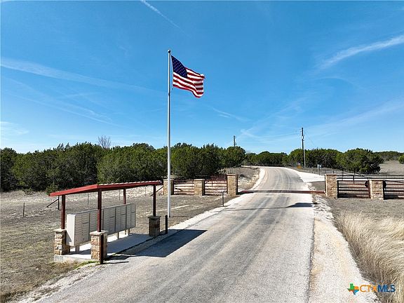 3rd image of LOT 25 Donnie Dr
