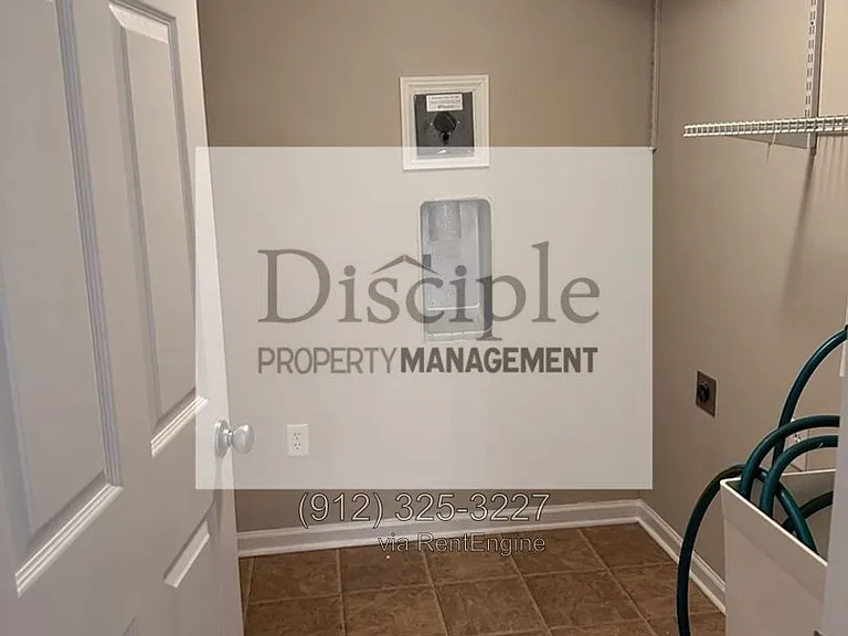 169 Regency Cir — Photo 28