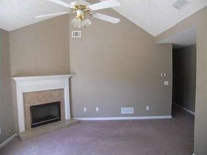 5th image of 2347 Haynes Trace Dr