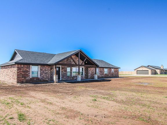 2nd image of 12015 N Fm 1729