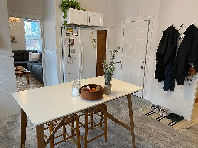 127 N St #2 — Photo 8