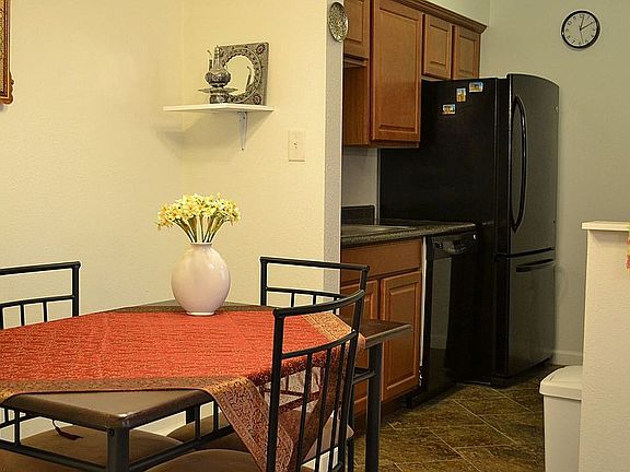 2nd image of 904 University Oaks Blvd APT 120