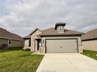 114 Hejl Dr, Caldwell, TX 77836