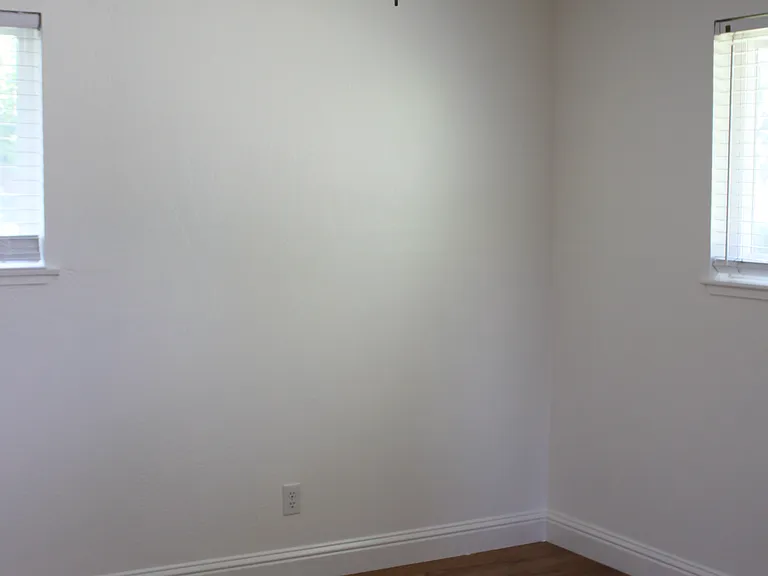 3610 Cerrito St — Photo 41