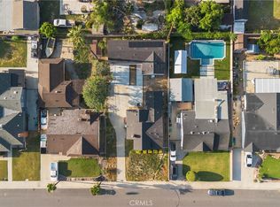 4937 Taft St #Adu, Chino, CA 91710
