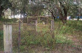 4th image of 3570 E McDonald Ln