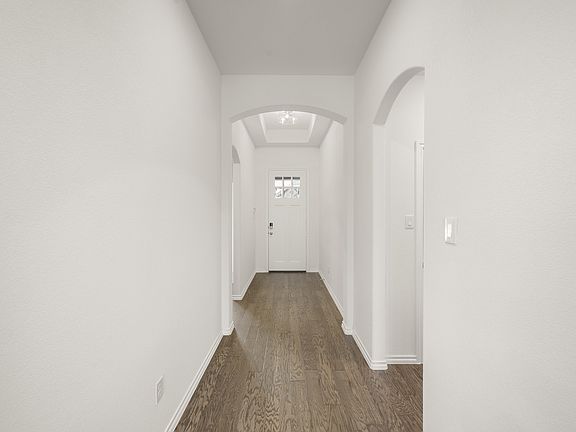 3rd image of 10320 Dittany Ln