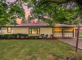 14422 Us Highway 12, White Pigeon, MI 49099