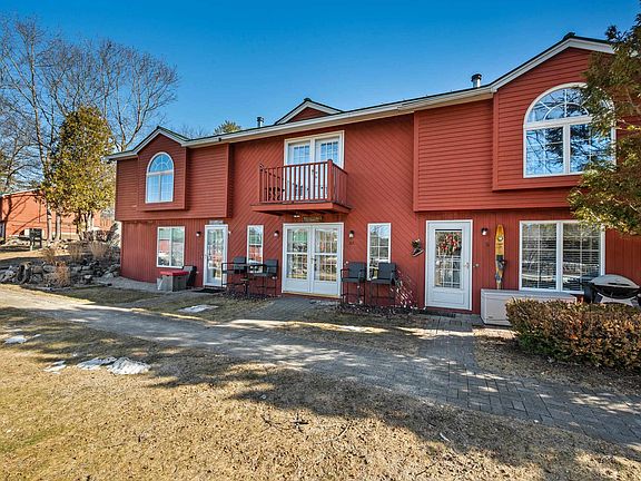 2nd image of 106 Washington Road #35