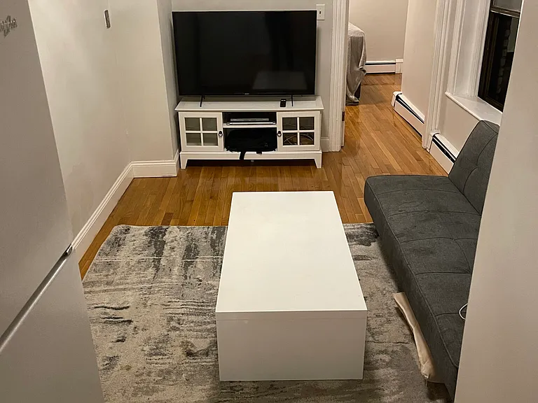 21 Sheafe St #5 — Photo 9