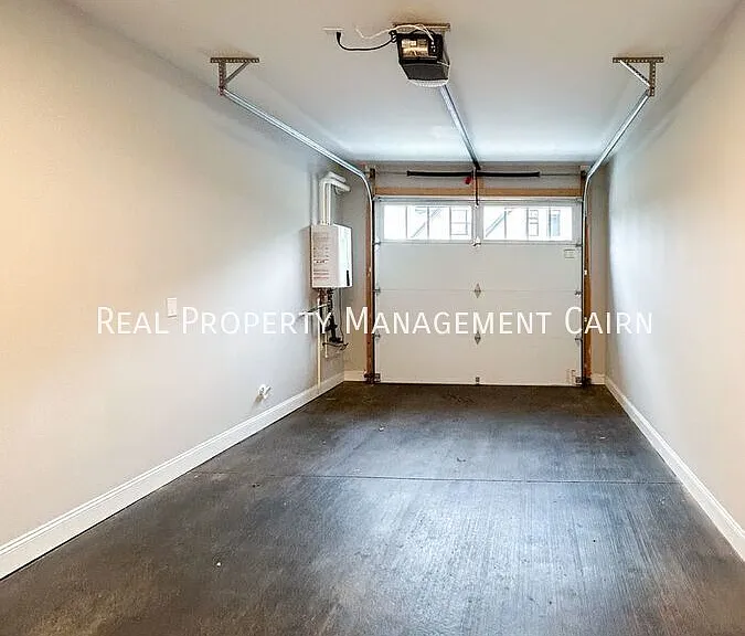 1009 Easton Ct — Photo 40