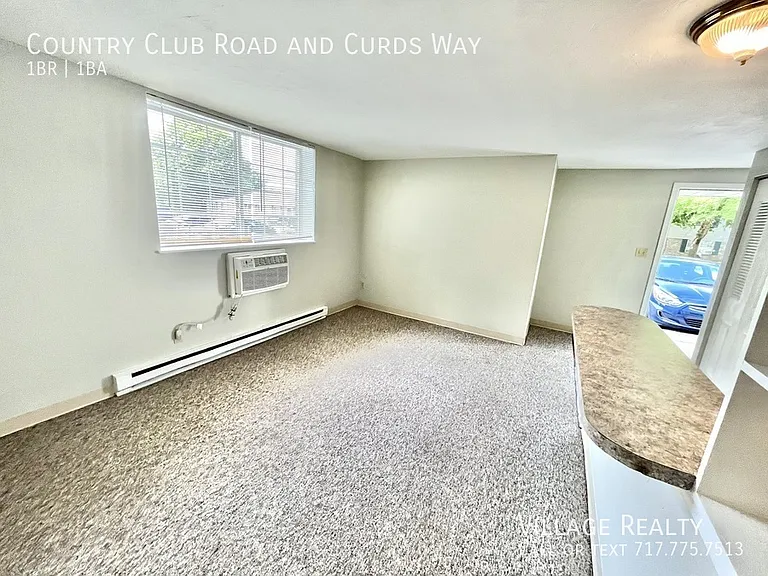 Country Club Rd — Photo 17