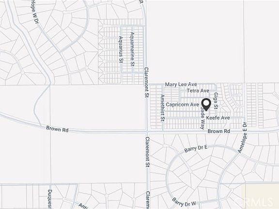 2nd image of 0 Jade Way Lot 295