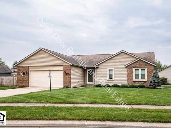 5021 Clovedale Dr