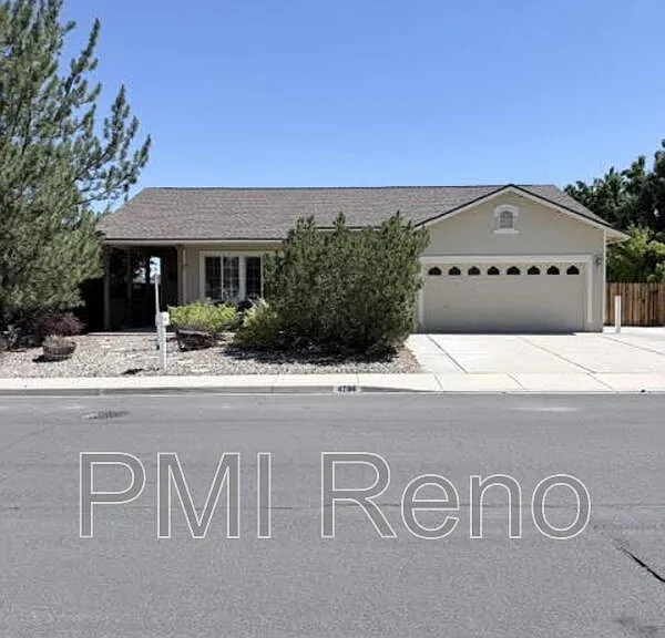 4796 Pradera St — Photo 1