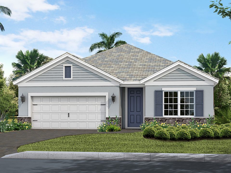 1st image of 3069 Heritage Preserve Dr