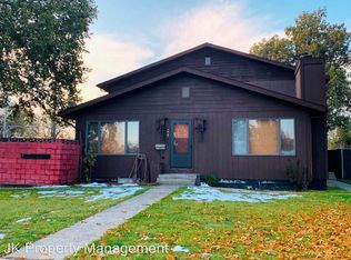626 8th Ave S APT 5, Great Falls, MT 59405