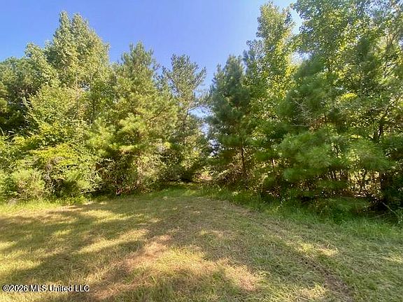 3rd image of Chisholm Dr SW