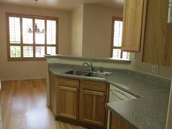 5th image of 29606 N Tatum Blvd APT 116