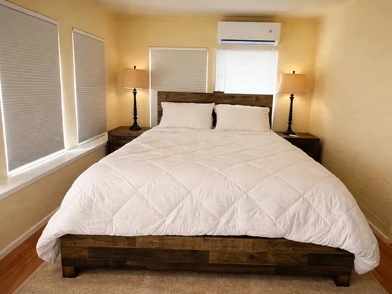 3209 Silver Springs Way — Photo 10